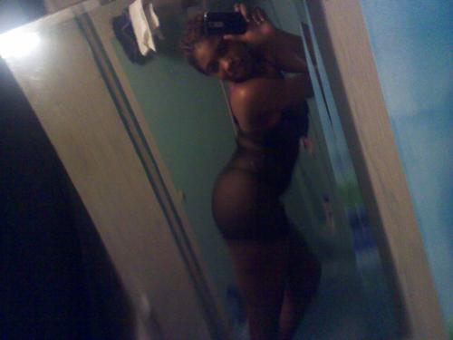 #teamfollowback #teamwale #teamnosleep #teamidgaf #teamnodrama #teamtaken