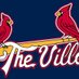 Collinsville Cardinal Baseball (@cvillecardsball) Twitter profile photo Collinsville Cardinal Baseball (@cvillecardsball) Twitter profile photo