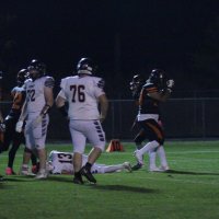 Tavaris Funderburg (@tavaris2025) 's Twitter Profile Photo