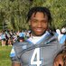 Rashad Morrison (@rashadmorrison_) Twitter profile photo Rashad Morrison (@rashadmorrison_) Twitter profile photo