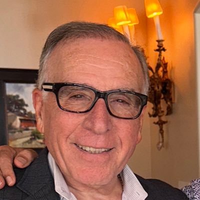 navai143762's profile picture. 