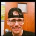 Z_steve34 (@z_steve34) Twitter profile photo Z_steve34 (@z_steve34) Twitter profile photo