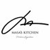 MASA@MASA'S KITCHEN (@masa84676292) Twitter profile photo MASA@MASA'S KITCHEN (@masa84676292) Twitter profile photo