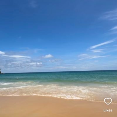 wa15wc's profile picture. 