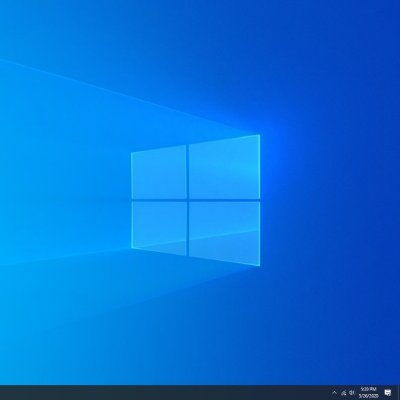 Lankford01102's profile picture. I'm ok at everything.