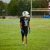 Daveon Parker (@daveon_parker1) Twitter profile photo Daveon Parker (@daveon_parker1) Twitter profile photo