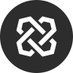 Charles Du (@charlesbytomdao) Twitter profile photo Charles Du (@charlesbytomdao) Twitter profile photo