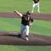 Collin Cirks (@collin_cirks) Twitter profile photo Collin Cirks (@collin_cirks) Twitter profile photo