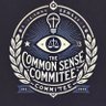 reijosh615's profile picture. Real Estate Nerd | Wholesaler/Fix-N-Flipper | Student of F.I.R.E. | Common Sense Guru