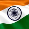 Suraj_Sheoganj2's profile picture. The Official Twitter Account Of #Sheoganj (Sirohi)