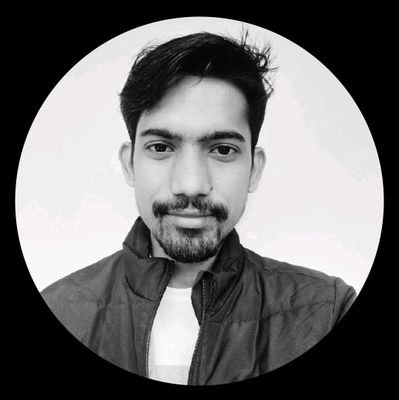 NilantaSahani's profile picture. 