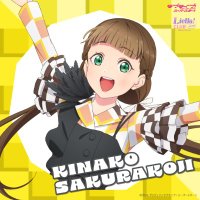そらみみ🔔 (@soramimi__cake) 's Twitter Profile