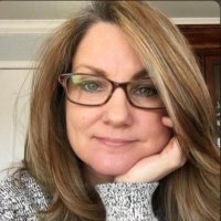 Sheryl Henderson (@sheryl_hend) 's Twitter Profile Photo