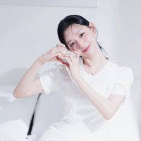 DC 김지원 갤러리 (@kimjiwon_dc) 's Twitter Profile