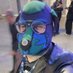 Pup Dono (@donopupper) Twitter profile photo Pup Dono (@donopupper) Twitter profile photo