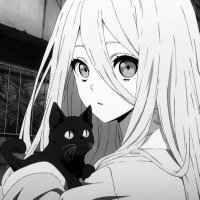 Tina (@santherynlol) 's Twitter Profile Photo Tina (@santherynlol) 's Twitter Profile Photo