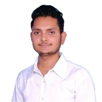 Harsh Yadav ہرش یادو (@yadavharshsp) 's Twitter Profile