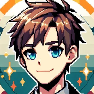 alexlinwang's profile picture. @Stanford