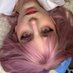 Yoko Anime (@ency_lola) Twitter profile photo Yoko Anime (@ency_lola) Twitter profile photo
