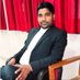 Advocate Ravi Rao (@advocateravira6) Twitter profile photo Advocate Ravi Rao (@advocateravira6) Twitter profile photo