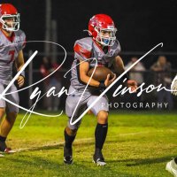 Kanyon Conner (@kanyonconner11) 's Twitter Profile Photo Kanyon Conner (@kanyonconner11) 's Twitter Profile Photo