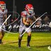 Kanyon Conner (@kanyonconner11) Twitter profile photo Kanyon Conner (@kanyonconner11) Twitter profile photo