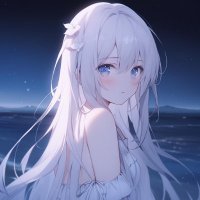 いおり (@silacslosxan) Twitter profile photo