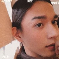 Yuna (@yunagarcia13) 's Twitter Profile