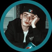 يسلم|Yusalim (@yusalim22) 's Twitter Profile