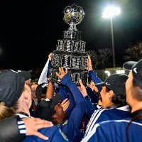 🇨🇦 University Women's Soccer (@canuniwsoccer) 's Twitter Profile Photo 🇨🇦 University Women's Soccer (@canuniwsoccer) 's Twitter Profile Photo