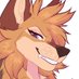 pumpkin spice pup 🍂 (@indisaurus) Twitter profile photo pumpkin spice pup 🍂 (@indisaurus) Twitter profile photo