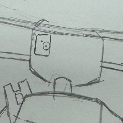 4 Dimensionalさんのプロフィール画像