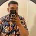 Marco Antonio Valle Hernandez (@marcoan09968748) Twitter profile photo Marco Antonio Valle Hernandez (@marcoan09968748) Twitter profile photo