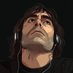 henry (@trenraged) Twitter profile photo henry (@trenraged) Twitter profile photo
