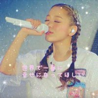 𝑪𝒉𝒊𝒊 @西野家 (@chii_kana1989) Twitter profile photo