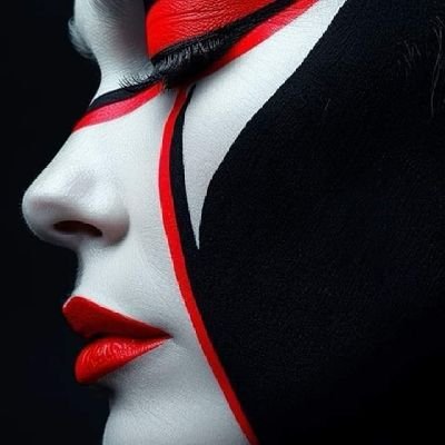 @Ruin_Me_Again