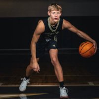 Braden-James Hill (@bhill524) 's Twitter Profile