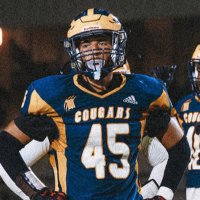 Lathan Causey (@nimitz_isaiah) 's Twitter Profile