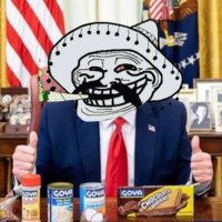 Ricky Danger (@spicninja) 's Twitter Profile Photo