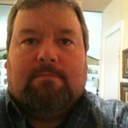 adrain johnson - @AdrainJohnson - Twitter