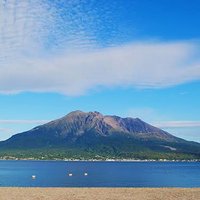 薩摩物語 薩摩の魅力を全国に🌋《鹿児島県薩摩地域創生》 (@satsuma_story) 's Twitter Profile Photo 薩摩物語 薩摩の魅力を全国に🌋《鹿児島県薩摩地域創生》 (@satsuma_story) 's Twitter Profile Photo