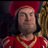 FarquaadLord__'s profile image
