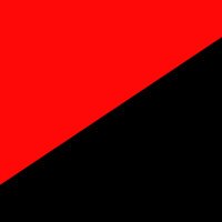 i like short songs (@roafl_66) 's Twitter Profile