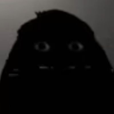 Hi~! (. ❛ ᴗ ❛.)
Mainly nsfw🔞 & Roblox Pressure stuff~
⚠️!you have been warned!⚠️18+
