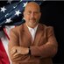 Jerry Ramos (@jerry4sheriff) Twitter profile photo Jerry Ramos (@jerry4sheriff) Twitter profile photo