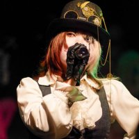 WHAT AM I? (@what_am_i1111) 's Twitter Profile