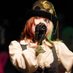 WHAT AM I? (@what_am_i1111) Twitter profile photo WHAT AM I? (@what_am_i1111) Twitter profile photo