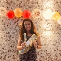Effie Apostolou (@efapostolou29) 's Twitter Profile Photo Effie Apostolou (@efapostolou29) 's Twitter Profile Photo