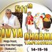 Ramakant Das (@ramakantdas1308) Twitter profile photo Ramakant Das (@ramakantdas1308) Twitter profile photo