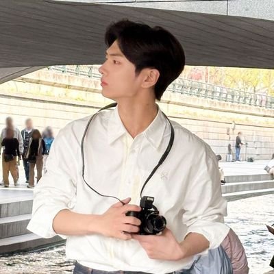 jarky_25's profile picture. 𝓢𝓽𝓻𝓸𝓷𝓰 𝓢𝓾𝓹𝓹𝓸𝓻𝓽𝓲𝓿𝓮 𝓛𝓸𝓿𝓮 𝓢𝓾𝓻𝓿𝓲𝓿𝓮𝓼°‧⁺ִ ࣪𖤐